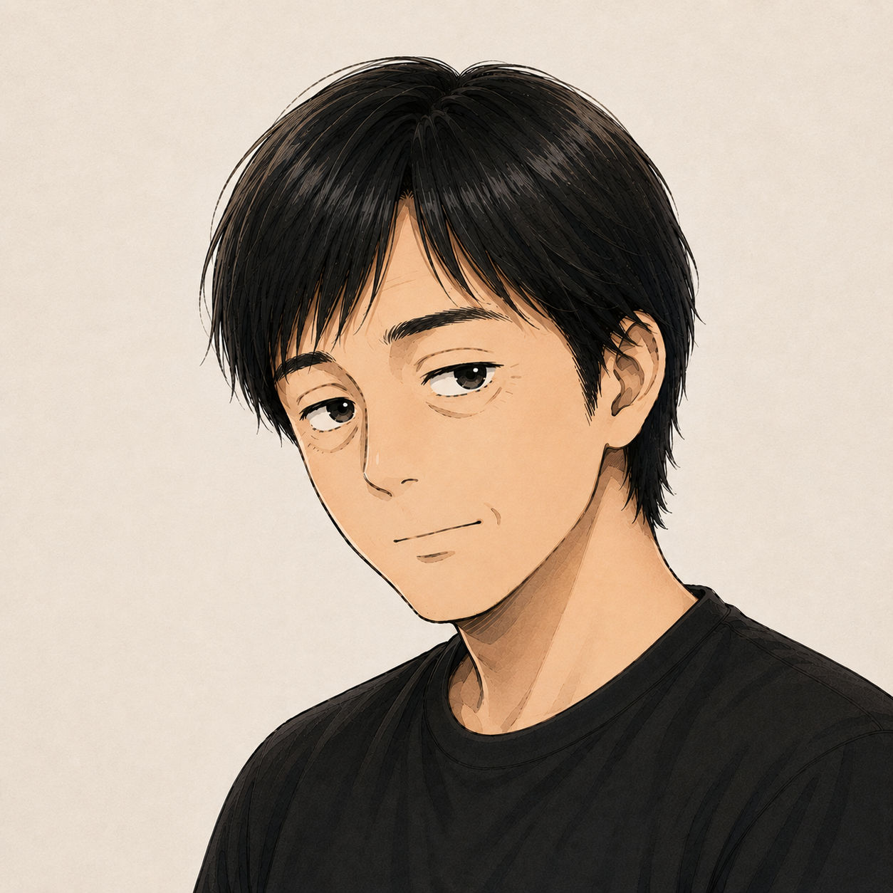 かたりも